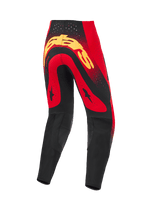 Pantalon Supertech Scenz 2026