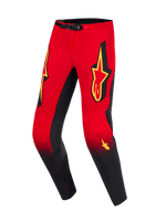 Pantalon Supertech Scenz 2026