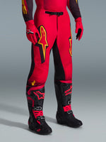 Pantalon Supertech Scenz 2026