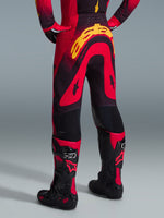 Pantalon Supertech Scenz 2026