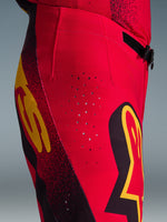 Pantalon Supertech Scenz 2026