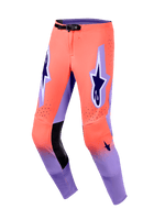 Pantalon Supertech Scenz 2026