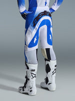Pantalon Supertech Scenz 2026