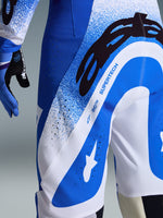 Pantalon Supertech Scenz 2026