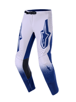 Pantalon Supertech Scenz 2026