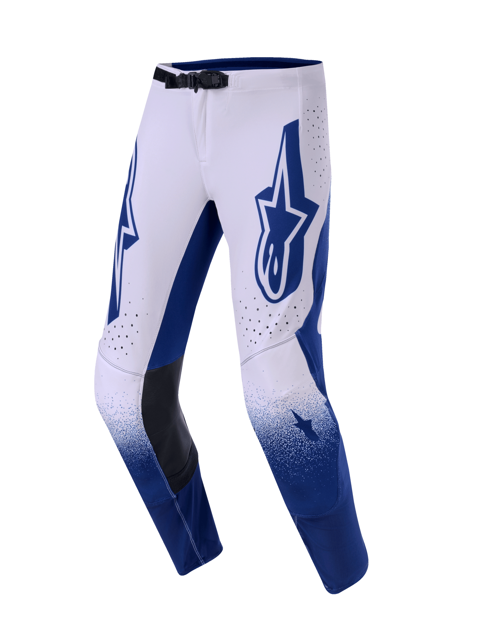 Pantalon Supertech Scenz 2026