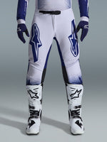 Pantalon Supertech Scenz 2026