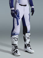 Pantalon Supertech Scenz 2026