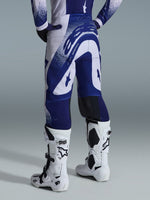 Pantalon Supertech Scenz 2026