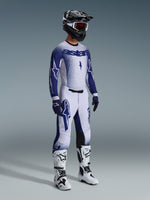 Pantalon Supertech Scenz 2026