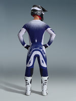 Pantalon Supertech Scenz 2026