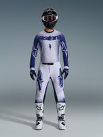 Pantalon Supertech Scenz 2026