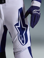 Pantalon Supertech Scenz 2026