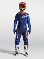 Pantalon Racer Hunt 2027