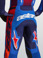 Pantalon Racer Hunt 2027