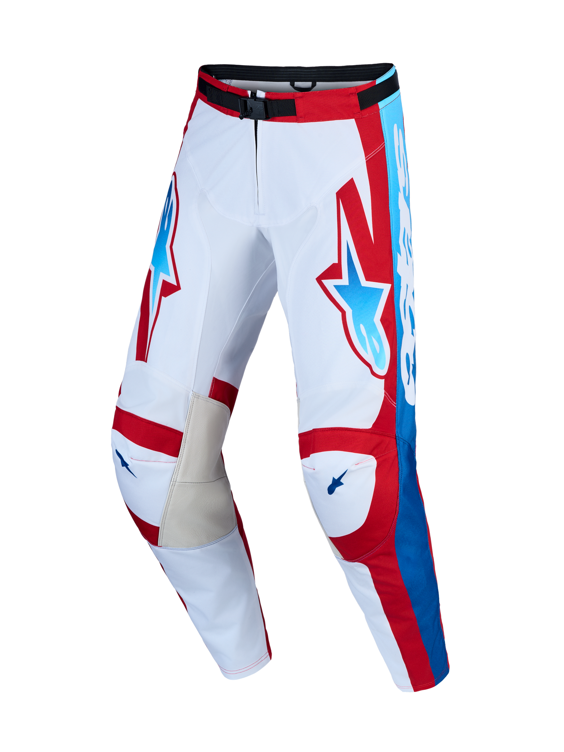 Pantalons Racer Hunt 2027
