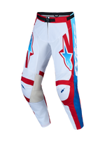 Tenue complète Racer Hunt 2027