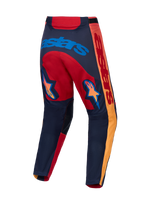 Tenue complète Racer Hunt 2027