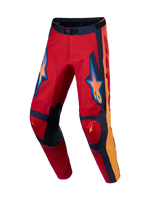 Tenue complète Racer Hunt 2027