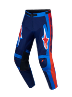 Pantalon Racer Hunt 2027
