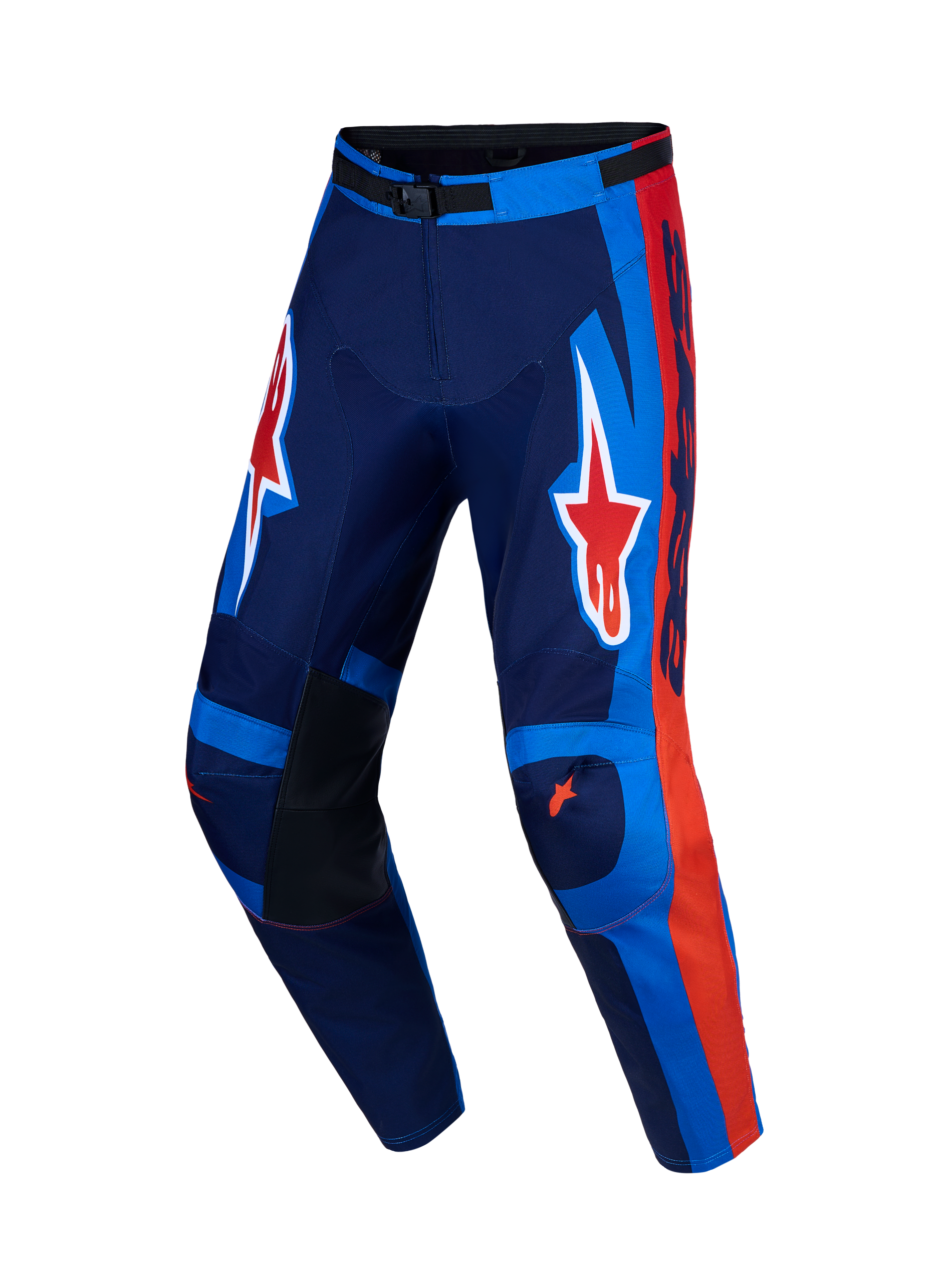 Pantalon Racer Hunt 2027