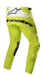 Pantalon Techstar Push 2023