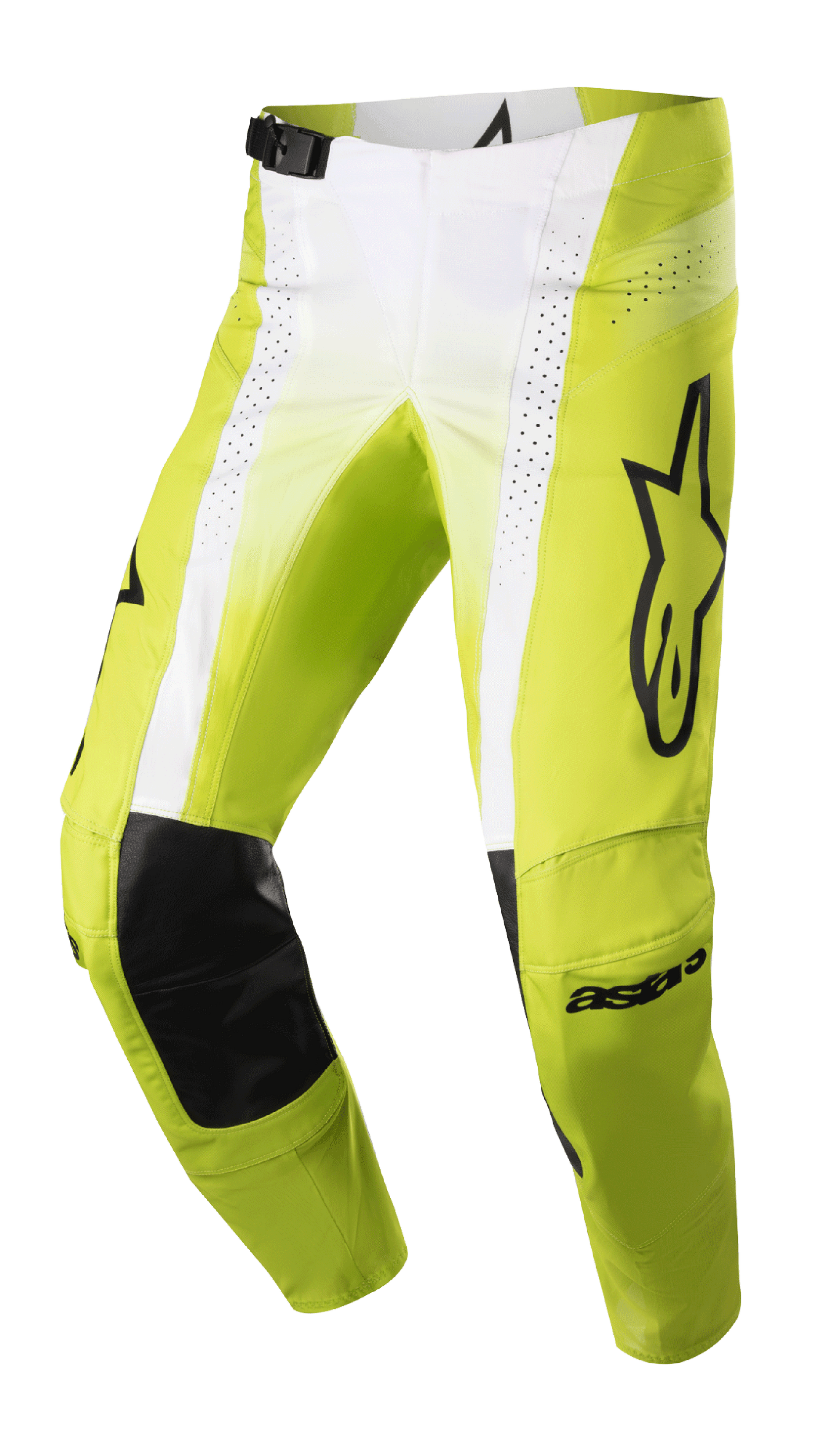 Pantalon Techstar Push 2023
