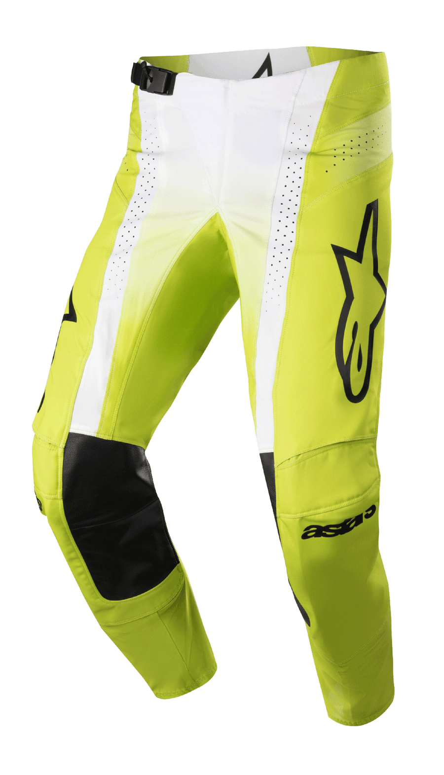Pantalon Techstar Push 2023