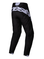Pantalon Racer Graphite 2025
