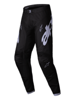 Pantalon Racer Graphite 2025
