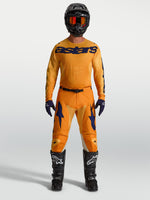 Pantalon Racer Amber 2027