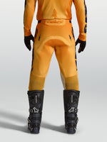 Pantalon Racer Amber 2027