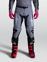 Pantalon Racer Amber 2027