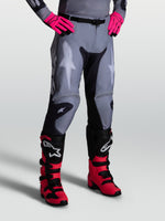 Pantalon Racer Amber 2027