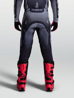 Pantalon Racer Amber 2027