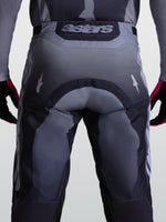 Pantalon Racer Amber 2027