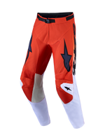 Pantalon Racer Amber 2027