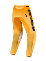 Pantalon Racer Amber 2027