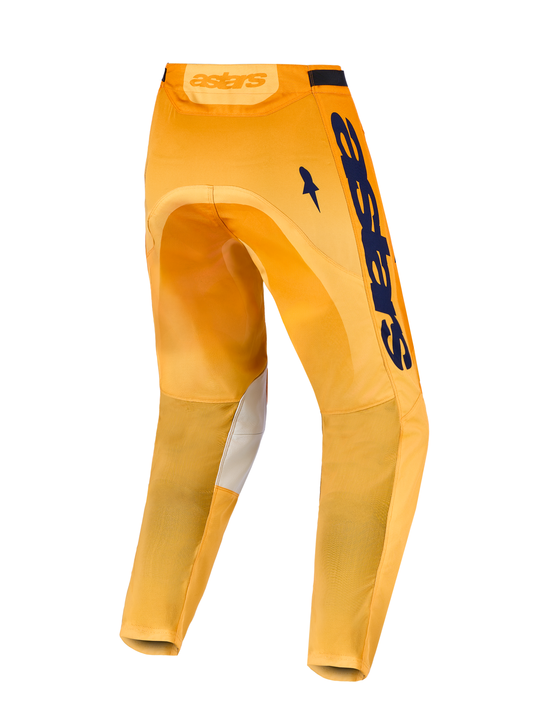 Pantalon Racer Amber 2027