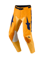 Pantalon Racer Amber 2027