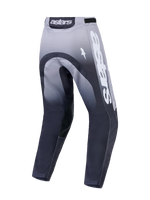 Tenue complète Racer Amber 2027