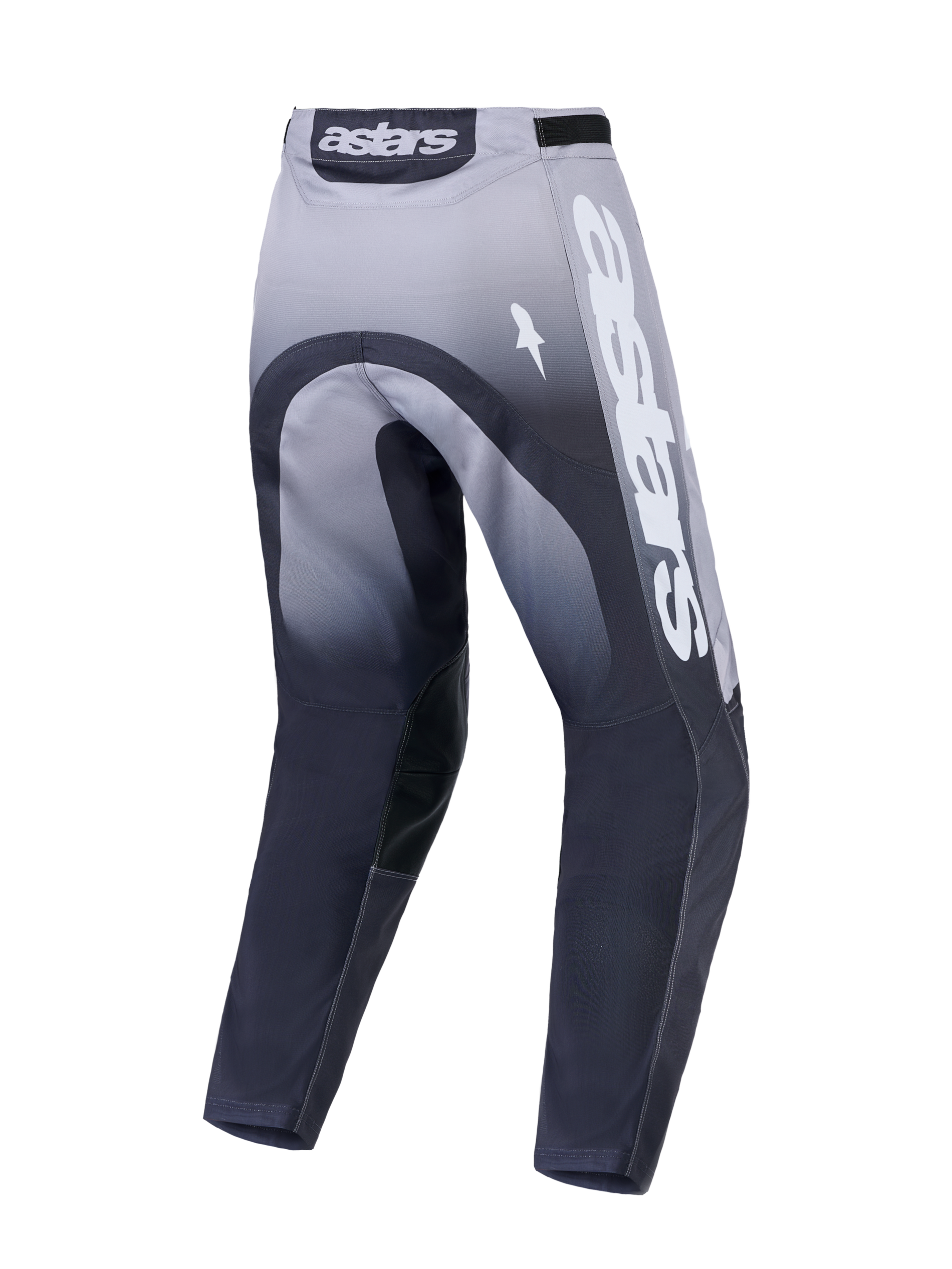 Pantalon Racer Amber 2027