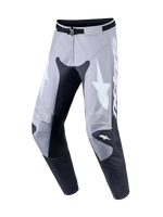 Pantalon Racer Amber 2027