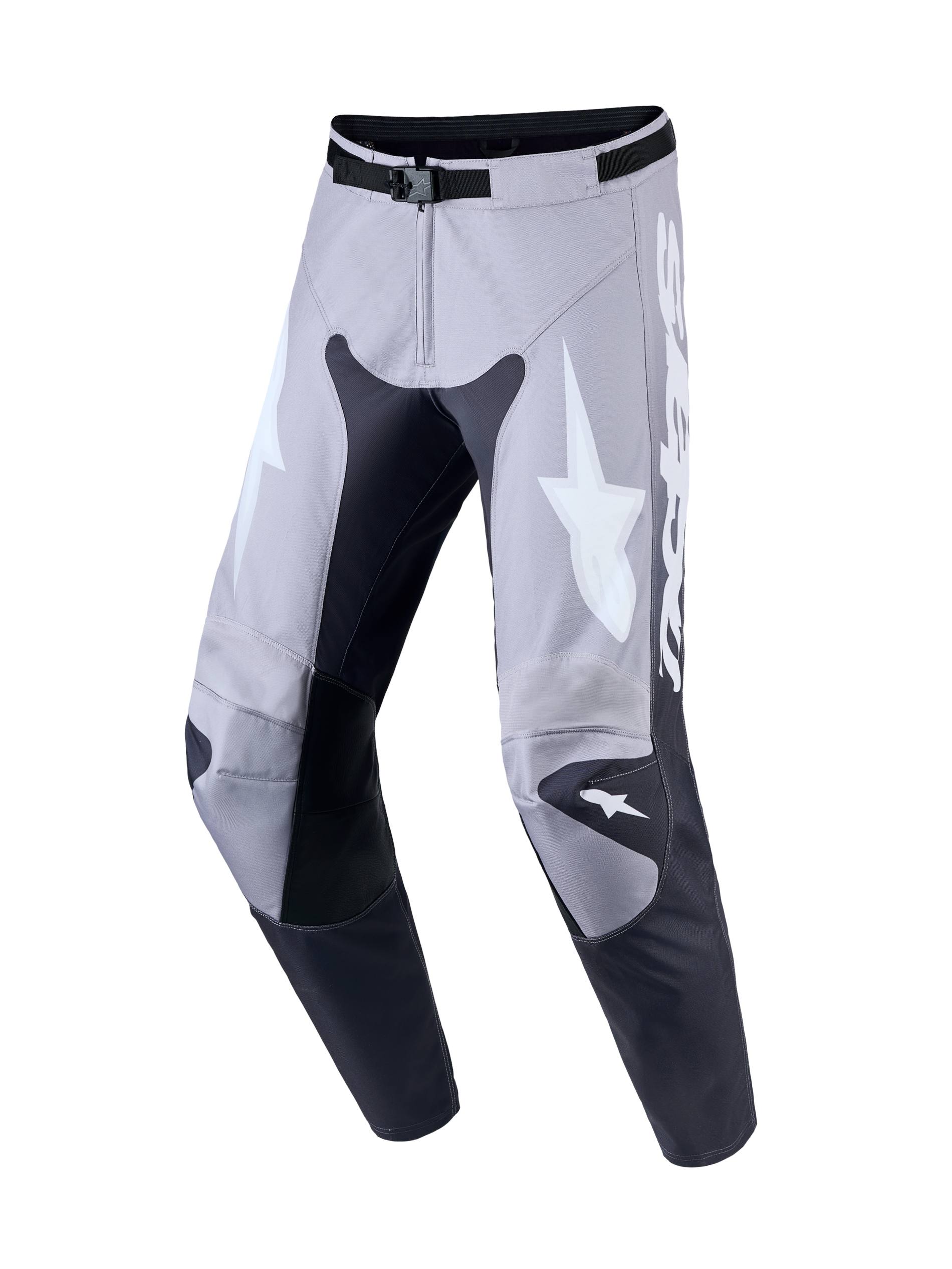 Tenue complète Racer Amber 2027