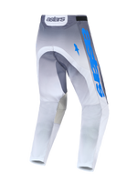 Tenue complète Racer Amber 2027