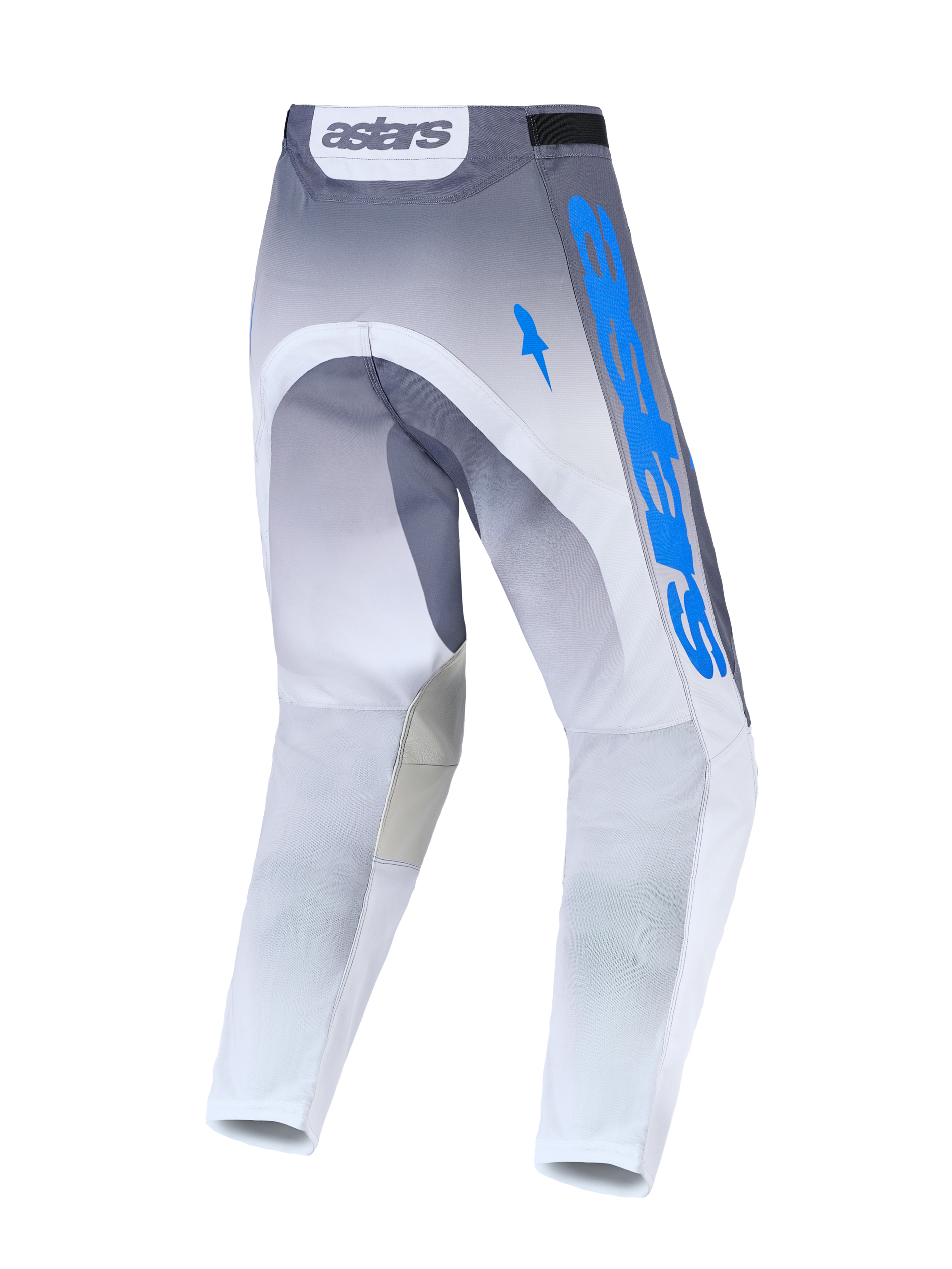 Pantalon Racer Amber 2027