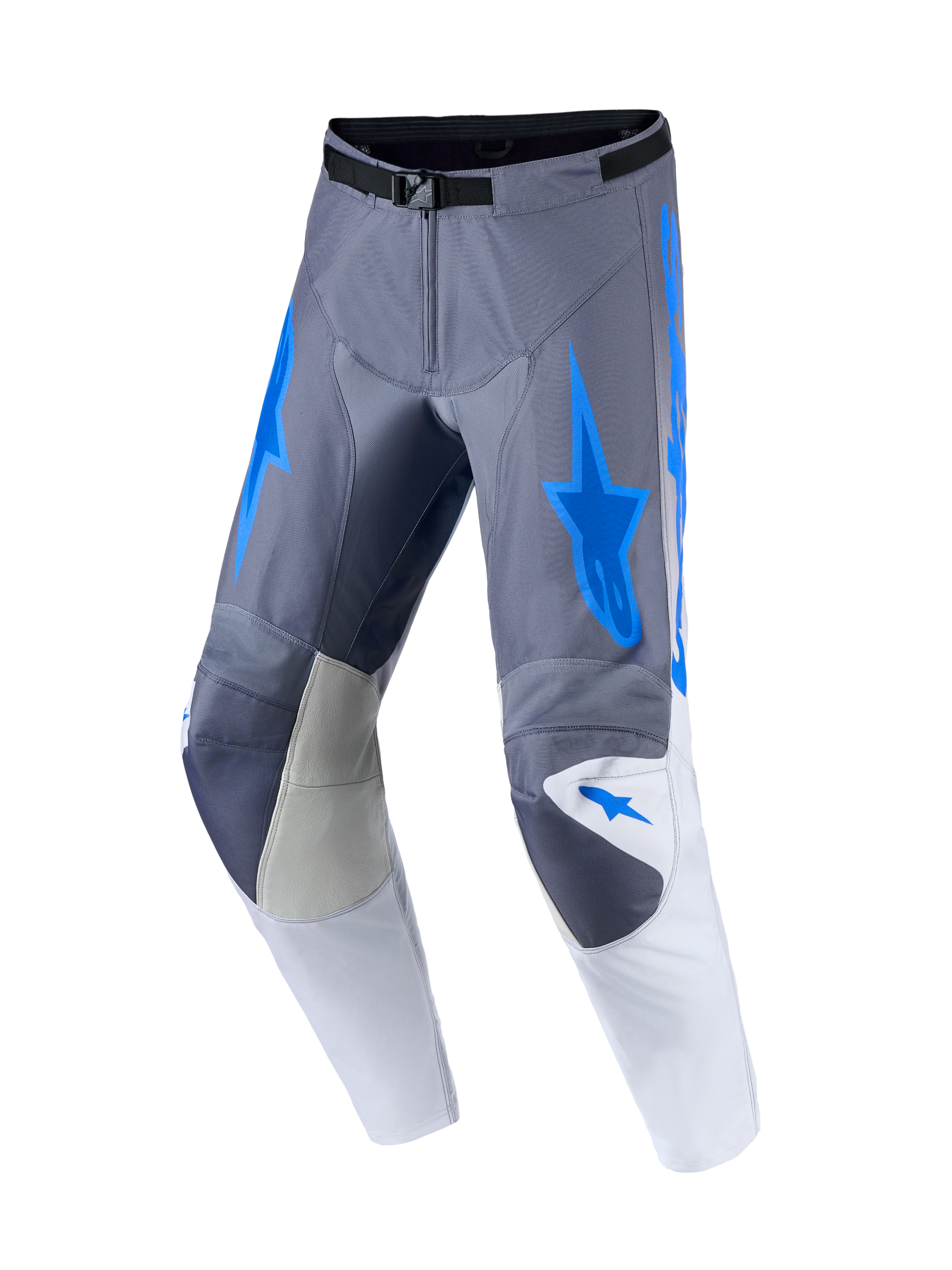 Pantalon Racer Amber 2027