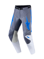 Tenue complète Racer Amber 2027