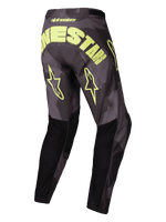 Pantalon Racer Hollow 2025