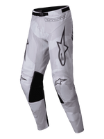 Pantalon Racer Hollow 2025